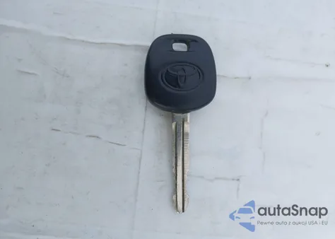 2014 Toyota Corolla L from USA, damaged, VIN 5YFBURHE6EP135482